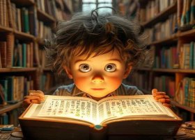 少儿故事大全文字版一共多少页；少儿故事大全文字版一共多少页啊