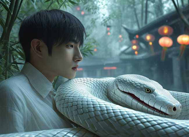 白蛇传的故事完整版、白蛇传的故事完整版免费