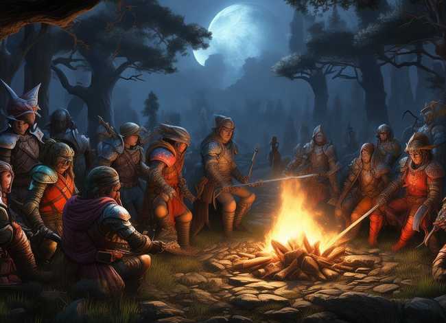 热血传奇故事传闻 - 热血传奇故事传闻大全 热血传奇故事传闻 - 热血传奇故事传闻大全