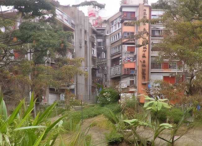 中国传统儿童故事睡前故事;中国古典睡前故事 中国传统儿童故事睡前故事;中国古典睡前故事