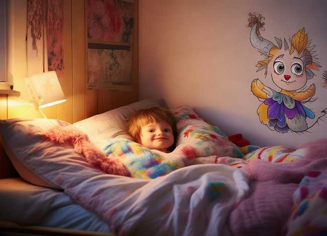 睡前小故事儿童短篇;睡前小故事,短篇 睡前小故事儿童短篇;睡前小故事,短篇