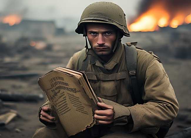 战争小故事大全,战争小故事大全100字 战争小故事大全,战争小故事大全100字