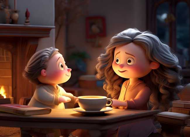 小布丁和他老婆的故事 小布丁和他老婆的故事视频