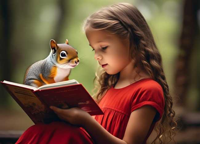 双语小故事简短 双语小故事简短50字