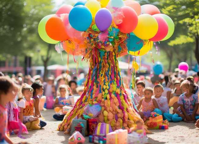 儿童节是国际的还是中国的，儿童节属于国际节日吗