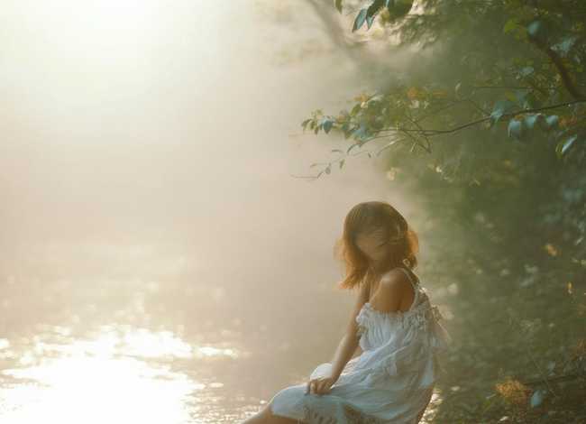 蒙古语讲故事 蒙古故事大全蒙语讲 蒙古语讲故事 蒙古故事大全蒙语讲