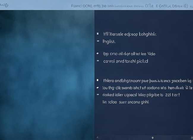 英语听力故事带字幕,英语听力故事带字幕的软件 英语听力故事带字幕,英语听力故事带字幕的软件