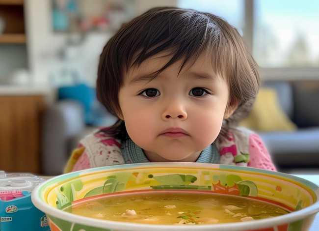 儿童流感后遗症有哪些症状，儿童流感后遗症有哪些症状吃什么药