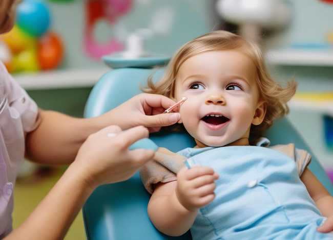 儿童补牙材料、儿童补牙材料怎么选 儿童补牙材料、儿童补牙材料怎么选