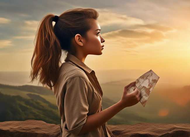 简短励志故事的特征,简短励志故事的特征有哪些 简短励志故事的特征,简短励志故事的特征有哪些