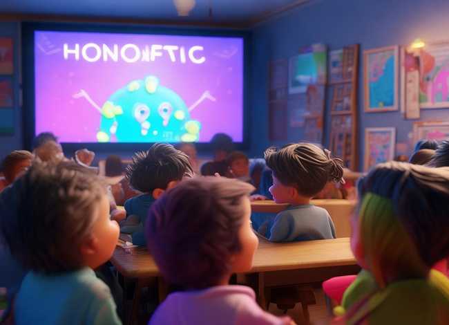 诚信故事儿童视频,诚信故事的视频 诚信故事儿童视频,诚信故事的视频