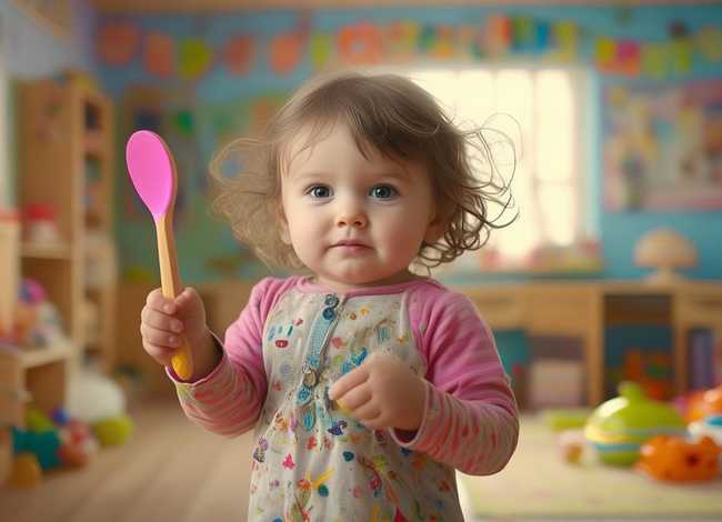 幼儿故事4岁；幼儿故事4岁宝宝独立