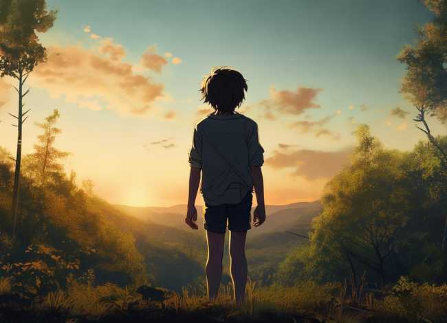 自立小故事,自立小故事 简短 自立小故事,自立小故事 简短