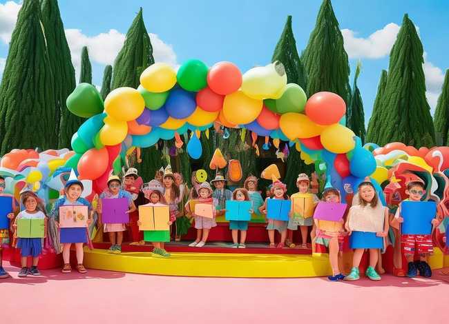 六一儿童故事演讲题材、六一儿童节演讲题目