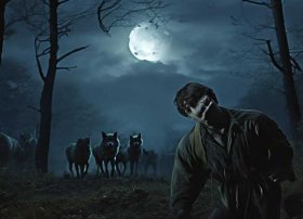 讲一个狼来了的故事、讲一个狼来了的故事英语