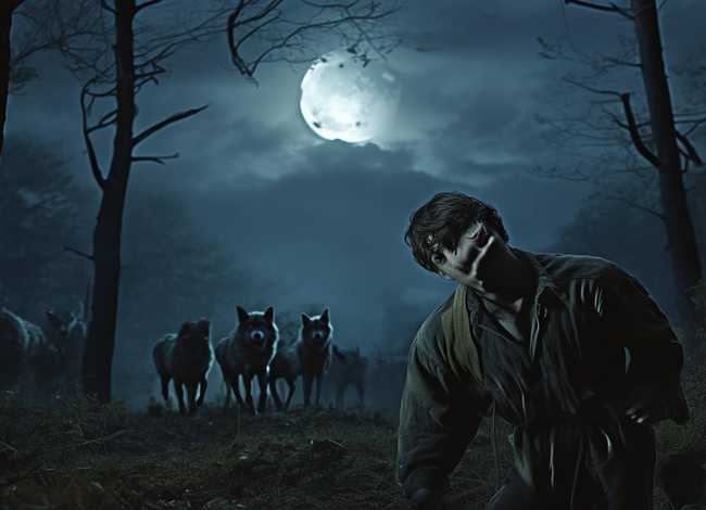 讲一个狼来了的故事、讲一个狼来了的故事英语 讲一个狼来了的故事、讲一个狼来了的故事英语