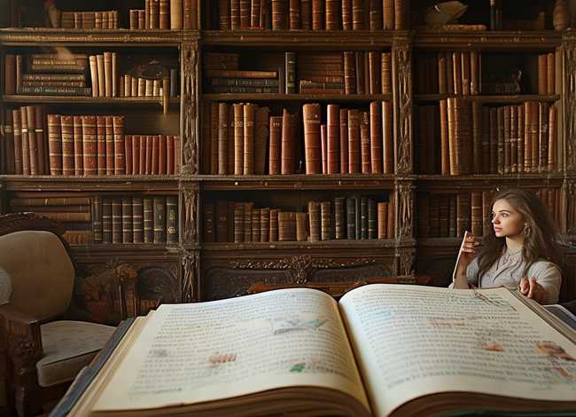 《我的故事》（《我的故事》全集播放）