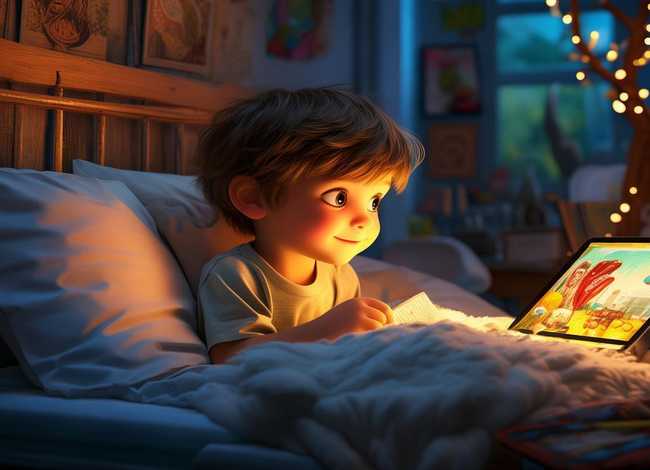 儿童睡前故事下载txt,儿童睡前故事免费在线听下载 儿童睡前故事下载txt,儿童睡前故事免费在线听下载