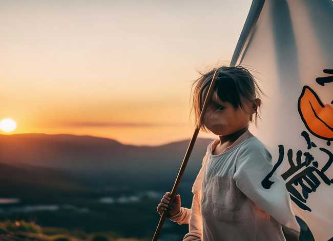 儿童20字成语故事、成语故事20字以内