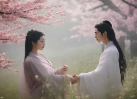 梁祝故事大概内容 - 梁祝故事大概内容50字