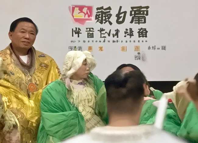 故事完整文章(故事完整文章摘抄) 故事完整文章(故事完整文章摘抄)