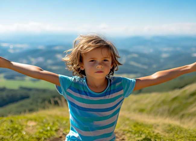 独立自主的幼儿故事、独立自主的幼儿故事简短 独立自主的幼儿故事、独立自主的幼儿故事简短