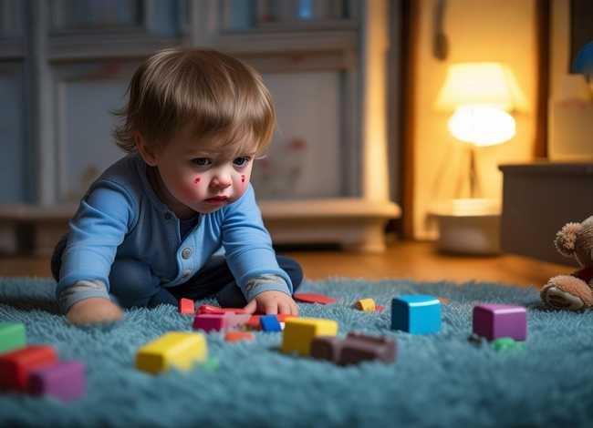 关于难过的幼儿故事,关于难过的幼儿故事大全 关于难过的幼儿故事,关于难过的幼儿故事大全