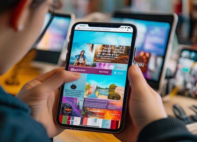 图片故事带字图片抖音，图片故事带字图片抖音怎么弄