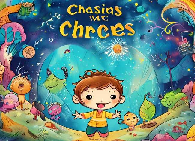 经典幼儿故事,经典幼儿故事推荐 经典幼儿故事,经典幼儿故事推荐