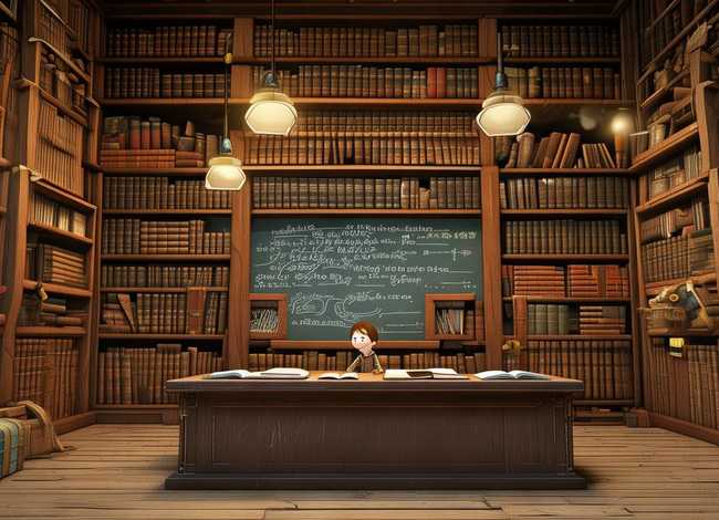 逻辑推理小故事及答案 逻辑推理小故事及答案大全 逻辑推理小故事及答案 逻辑推理小故事及答案大全