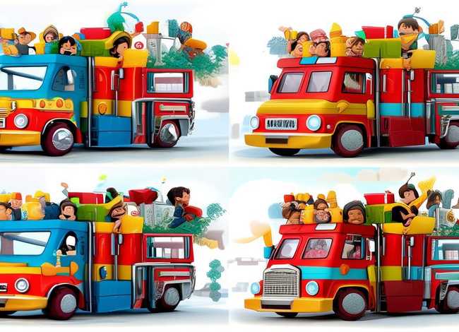 消防车儿童视频大全集 消防车少儿视频 消防车儿童视频大全集 消防车少儿视频