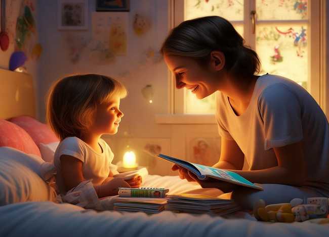 讲儿童故事睡前故事3-6岁、讲故事儿童睡前故事3-6岁 讲儿童故事睡前故事3-6岁、讲故事儿童睡前故事3-6岁