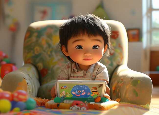 儿童双语故事在线收听（宝宝双语故事在线听）