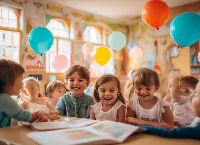 短篇小故事幼儿园20字(短篇小故事幼儿园20字左右) 短篇小故事幼儿园20字(短篇小故事幼儿园20字左右)