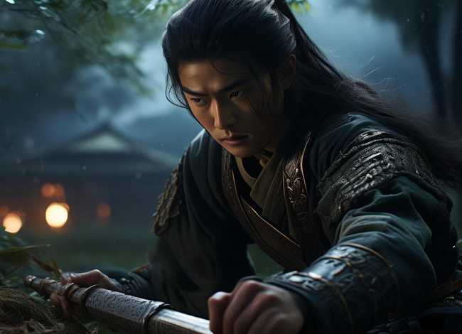 荆轲刺秦王儿童故事背景纯音乐;荆轲刺秦王的背景音乐 荆轲刺秦王儿童故事背景纯音乐;荆轲刺秦王的背景音乐