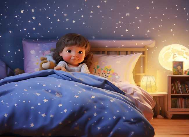 手机3到6岁儿童睡前故事;适合3到6岁幼儿的睡前故事 手机3到6岁儿童睡前故事;适合3到6岁幼儿的睡前故事