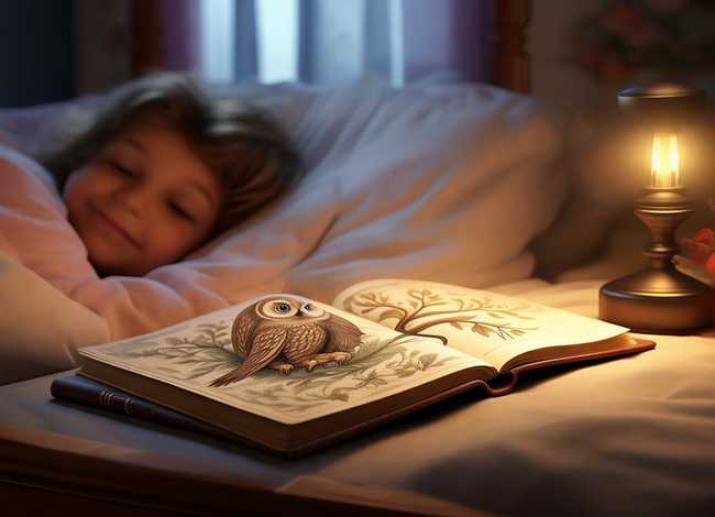 睡前成语故事和寓言故事,睡前寓言故事成语故事在线收听 睡前成语故事和寓言故事,睡前寓言故事成语故事在线收听