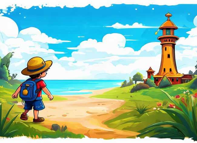 旅行儿童绘本、旅行儿童绘本推荐 旅行儿童绘本、旅行儿童绘本推荐
