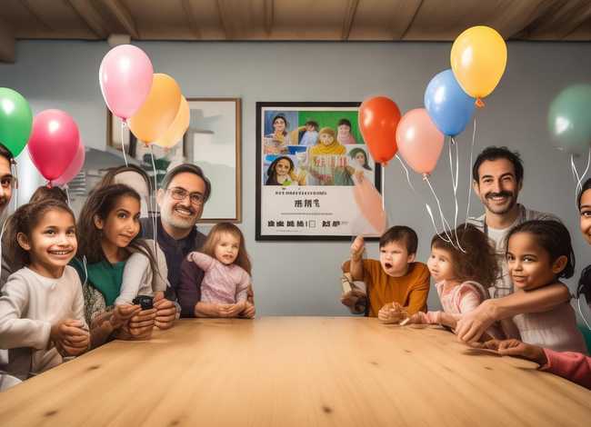 昆明儿童福利院弃婴领养公示公告，昆明市儿童福利院领养公告