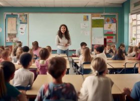 遵循教育规律故事、遵循教育规律故事有哪些