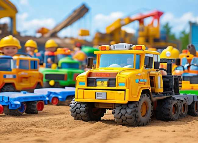 儿童工程车动画片大全免费 - 儿童工程车动画片大全免费观看20分钟 儿童工程车动画片大全免费 - 儿童工程车动画片大全免费观看20分钟