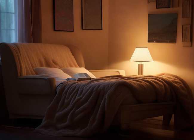 睡前故事读本无配乐 适合读睡前故事的背景音乐 睡前故事读本无配乐 适合读睡前故事的背景音乐