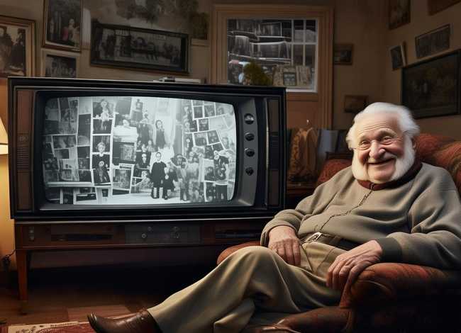 爷爷故事视频大全,爷爷故事视频大全免费观看 爷爷故事视频大全,爷爷故事视频大全免费观看