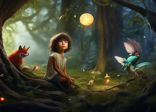 儿童志怪故事书(志怪小说小故事) 儿童志怪故事书(志怪小说小故事)