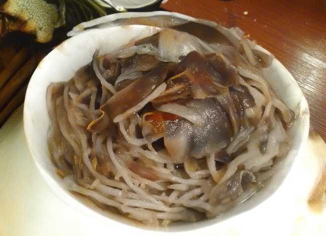 一个儿童故事20个字、简单介绍一个儿童故事50字左右 一个儿童故事20个字、简单介绍一个儿童故事50字左右