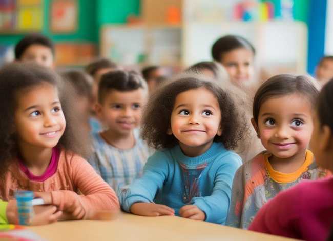 讲文明礼貌的幼儿故事,讲文明懂礼貌的幼儿小故事 讲文明礼貌的幼儿故事,讲文明懂礼貌的幼儿小故事