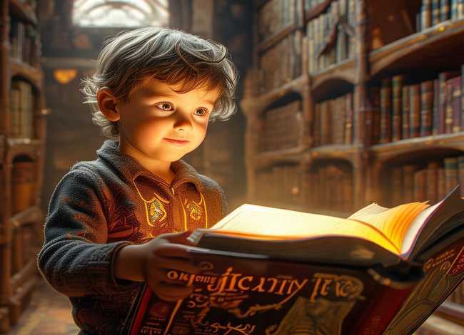 所有神话传说故事儿童 所有的神话传说故事大全目录 所有神话传说故事儿童 所有的神话传说故事大全目录