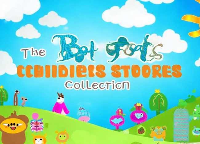 儿童故事ppt大全免费 - 儿童故事ppt免费下载哪个网站好