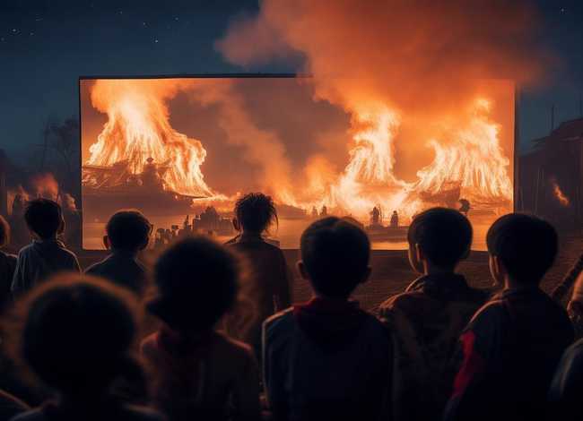 儿童故事三国演义睡前火烧赤壁 - 三国演义火烧赤壁视频故事 儿童故事三国演义睡前火烧赤壁 - 三国演义火烧赤壁视频故事