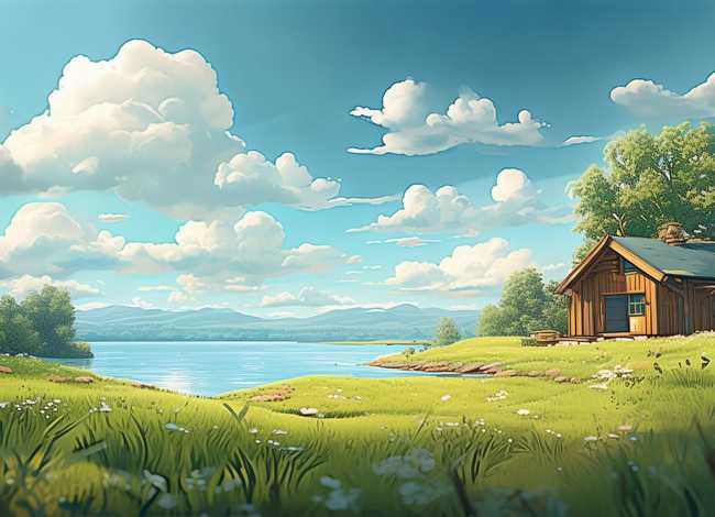 播放白云故事 播放白云故事的软件 播放白云故事 播放白云故事的软件